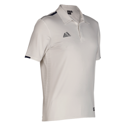 Cricket Whites thumbnail